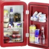 Frescolino Plus Combo Kühlbox