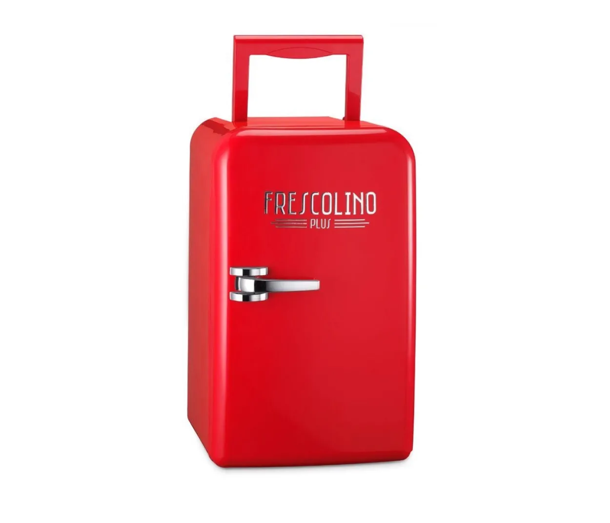 Frescolino Plus Combo Kühlbox
