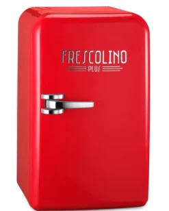 Frescolino Plus Combo Kühlbox