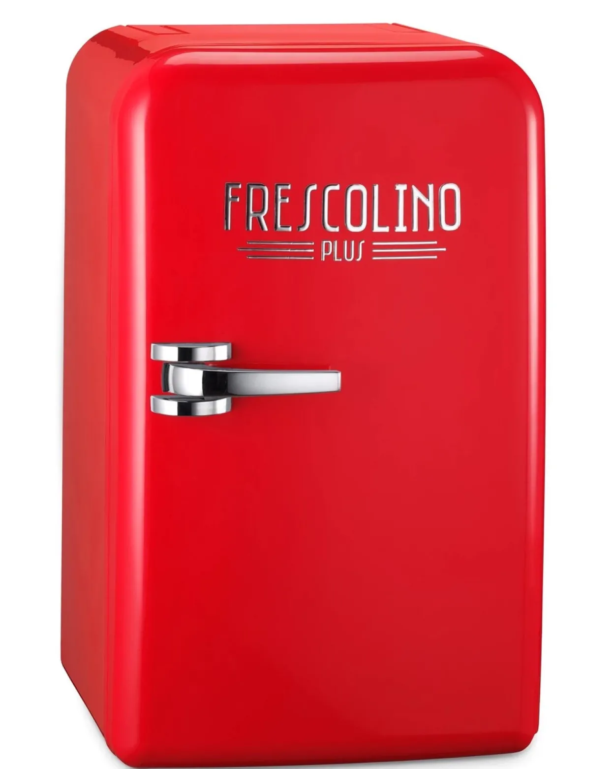 Frescolino Plus Combo Kühlbox