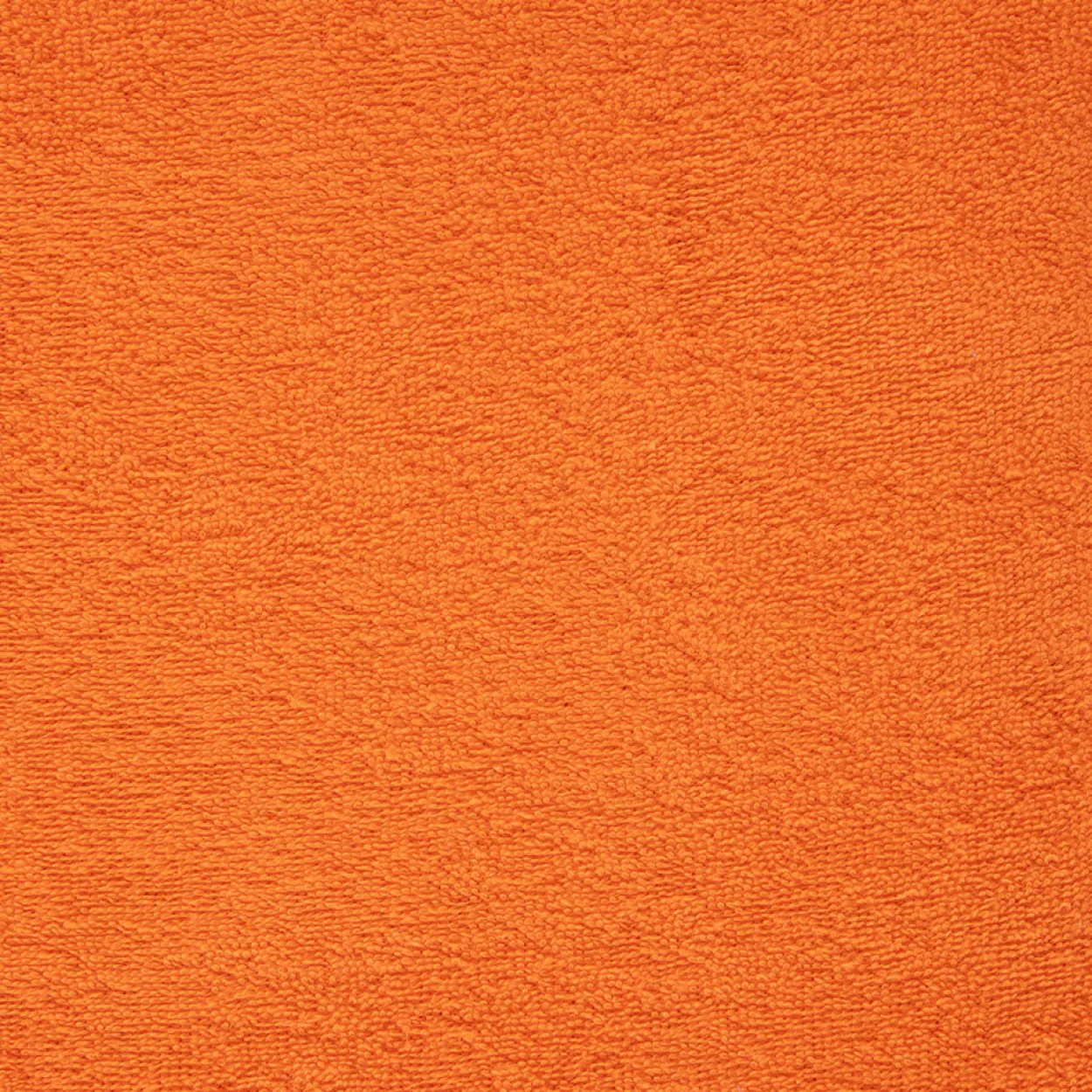 Frottierkleid mit Gummizug