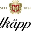 Fruchtsecco Granatapfel Alkoholfrei