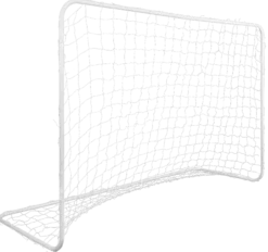 Fußball Tor ca. 182 × 122 × 61 cm