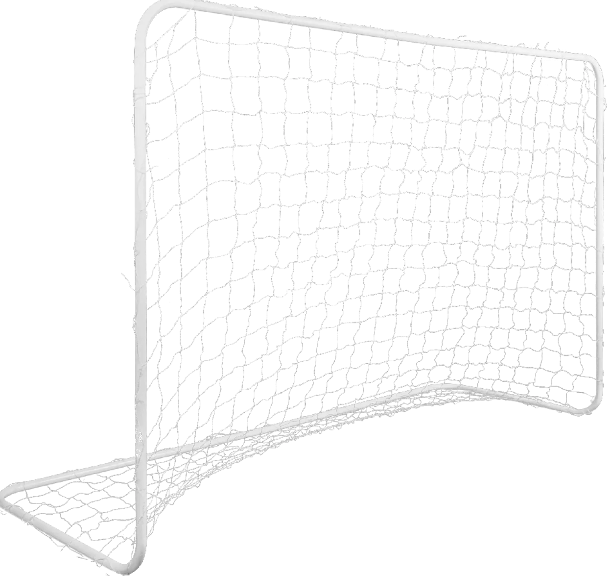 Fußball Tor ca. 182 × 122 × 61 cm