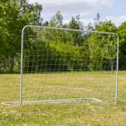 Fußball Tor ca. 182 × 122 × 61 cm