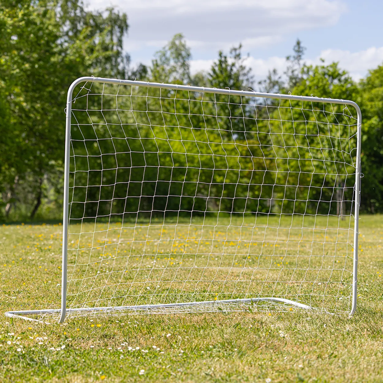 Fußball Tor ca. 182 × 122 × 61 cm