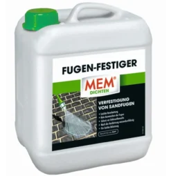 Fugen-Festiger 5L