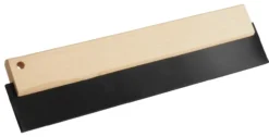 FUGENGUMMI, 300MM