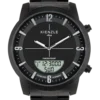 Funk-Armbanduhr "BERLIN"