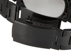 Funk-Armbanduhr