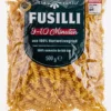 Fusilli 24x500g