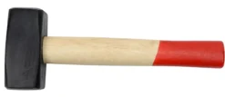 Fäustel 1000g