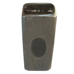 Fäustelhammer 1000g Fäustel Hammer Schlosserhammer Vorschlaghammer