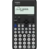 FX-82DE CW ClassWiz technisch wissenschaftlicher Rechner