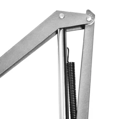 Gardebruk Automatischer Fensteröffner 2er-Set 7,5kg Hubkraft