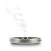 Gardigo Citronella-Räucher-Set inkl.10 Spiralen