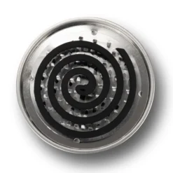 Gardigo Citronella-Räucher-Set inkl.10 Spiralen