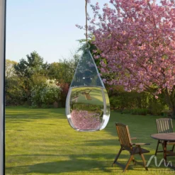 Gardigo Fliegen-Frei Glas