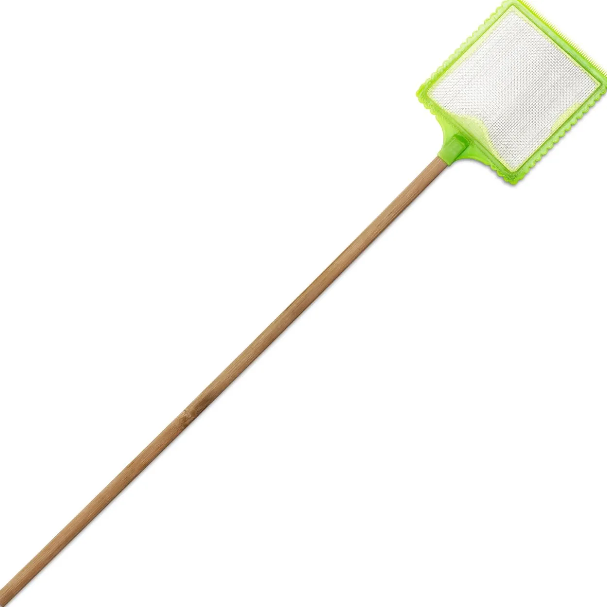 Gardigo Fliegenklatsche XL Bamboo