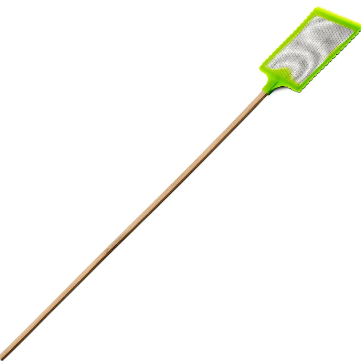 Gardigo Fliegenklatsche XL Bamboo