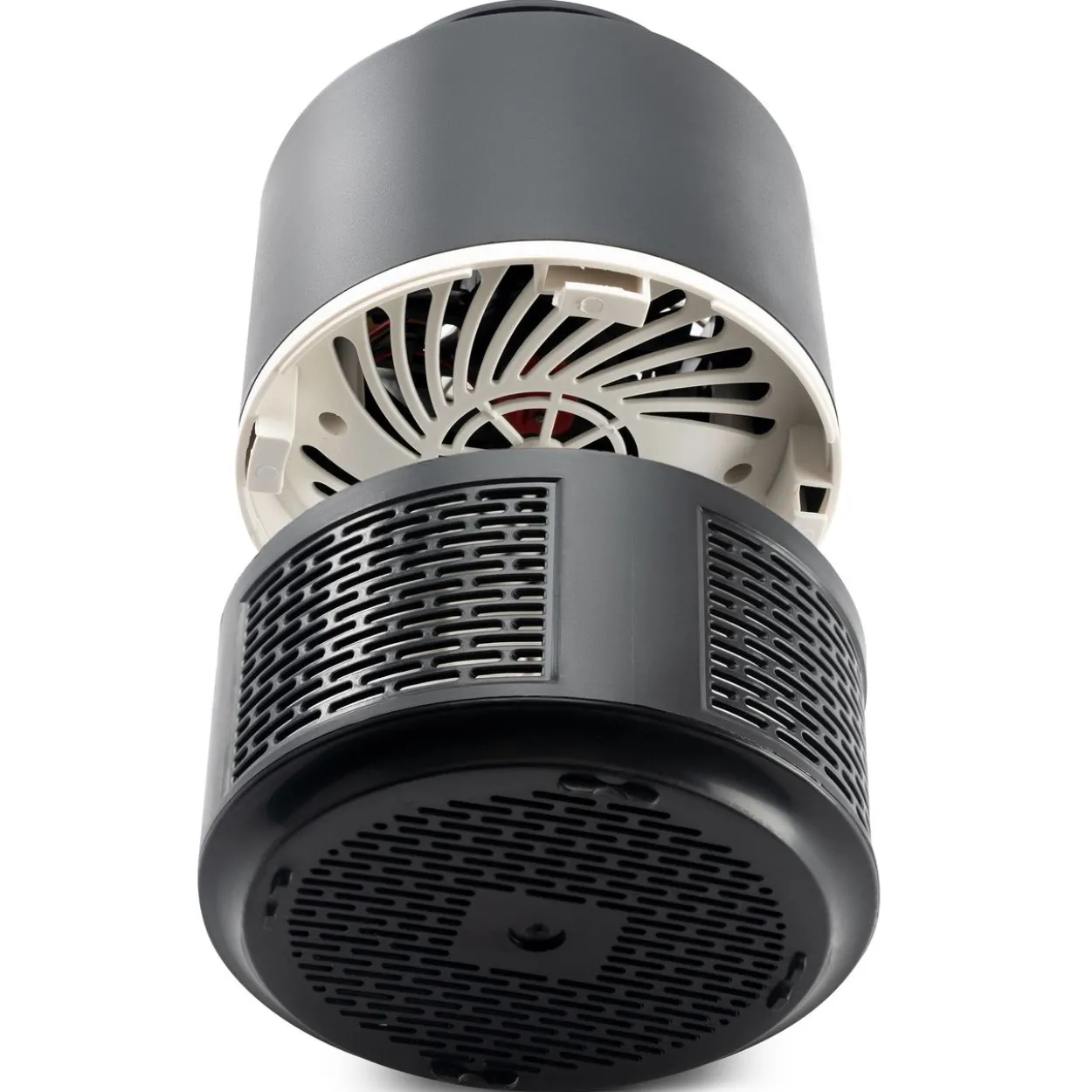 Gardigo Fluginsekten-Vernichter USB