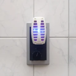 Gardigo Insektenvernichter-Stecker