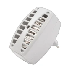 Gardigo Insektenvernichter-Stecker