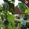 Gardigo Solar-Vogelabwehr 360°
