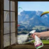 Gardigo Spinnen-Abwehrspray 500 ml