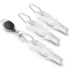 Gardigo Wespen-Wehr-Set