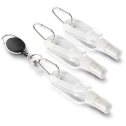 Gardigo Wespen-Wehr-Set