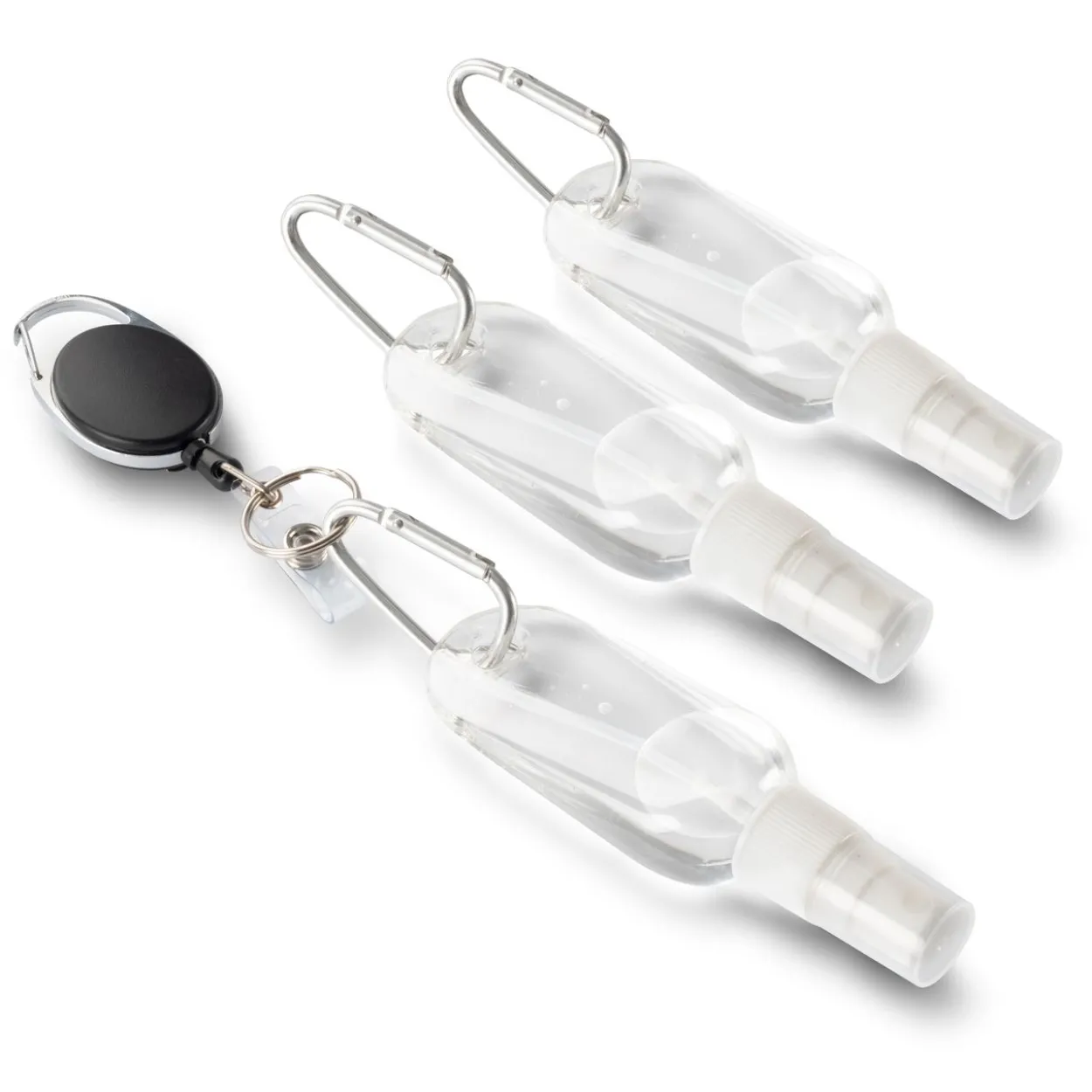 Gardigo Wespen-Wehr-Set
