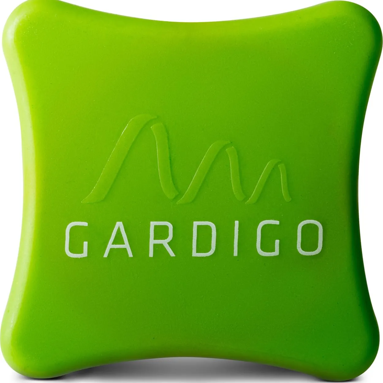 Gardigo Wühlmaus-Verdufter-Stab mit Duft