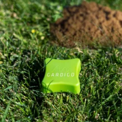 Gardigo Wühlmaus-Verdufter-Stab mit Duft