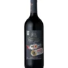 Garnacha Tempranillo Cariñena D.O. 0,75l