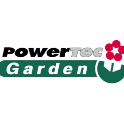 Gartenabfalltasche 2er-Set - ca. 160 l + 300 l