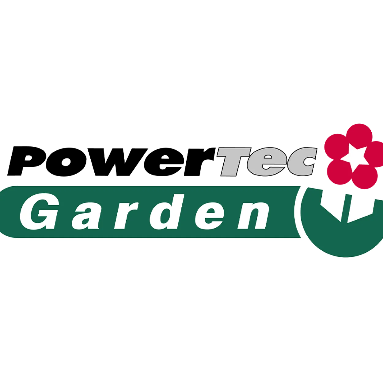 Gartenabfalltasche 2er-Set - ca. 160 l + 300 l