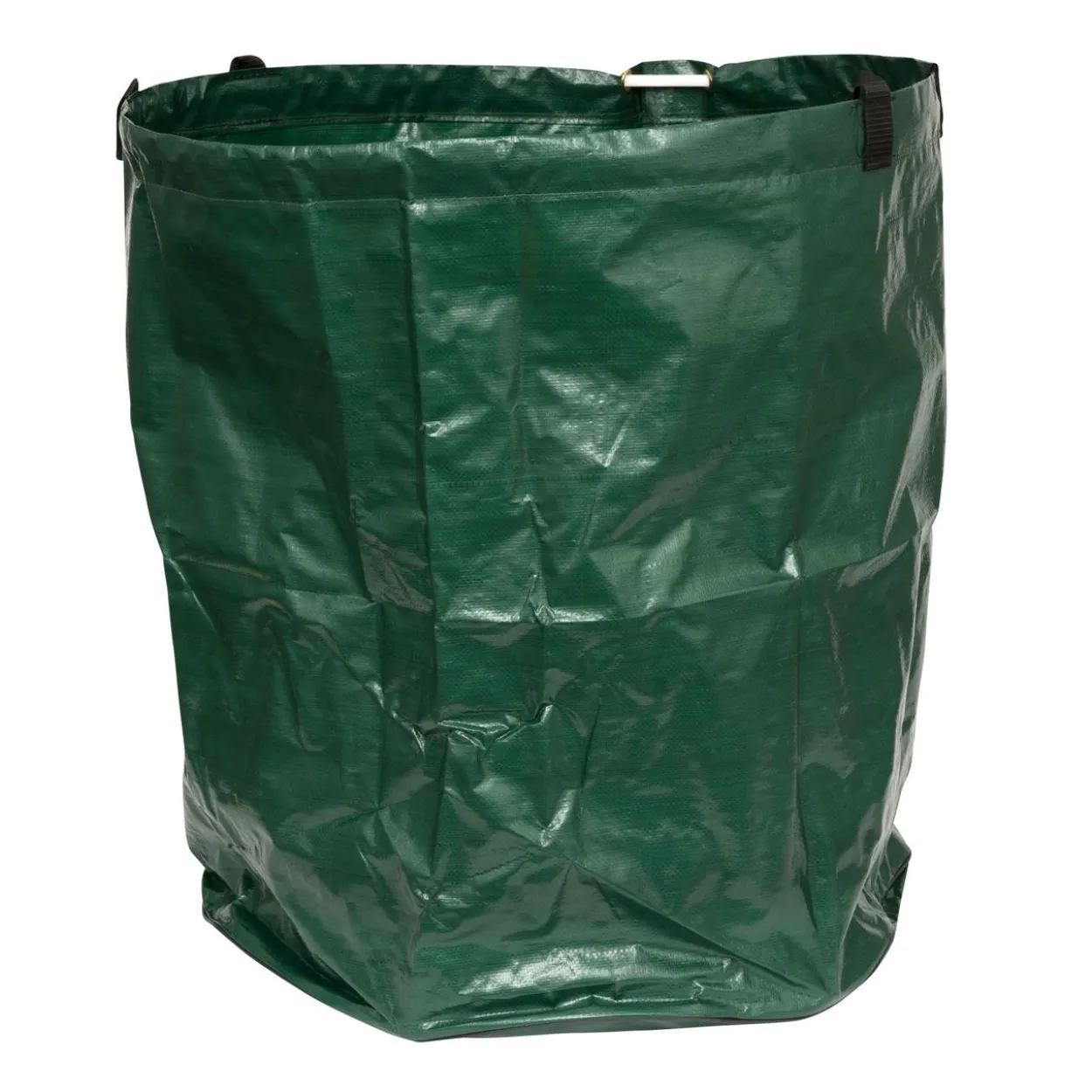 Garten Bag 180 l, 60x65 cm