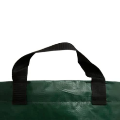 Garten Bag 180 l, 60x65 cm