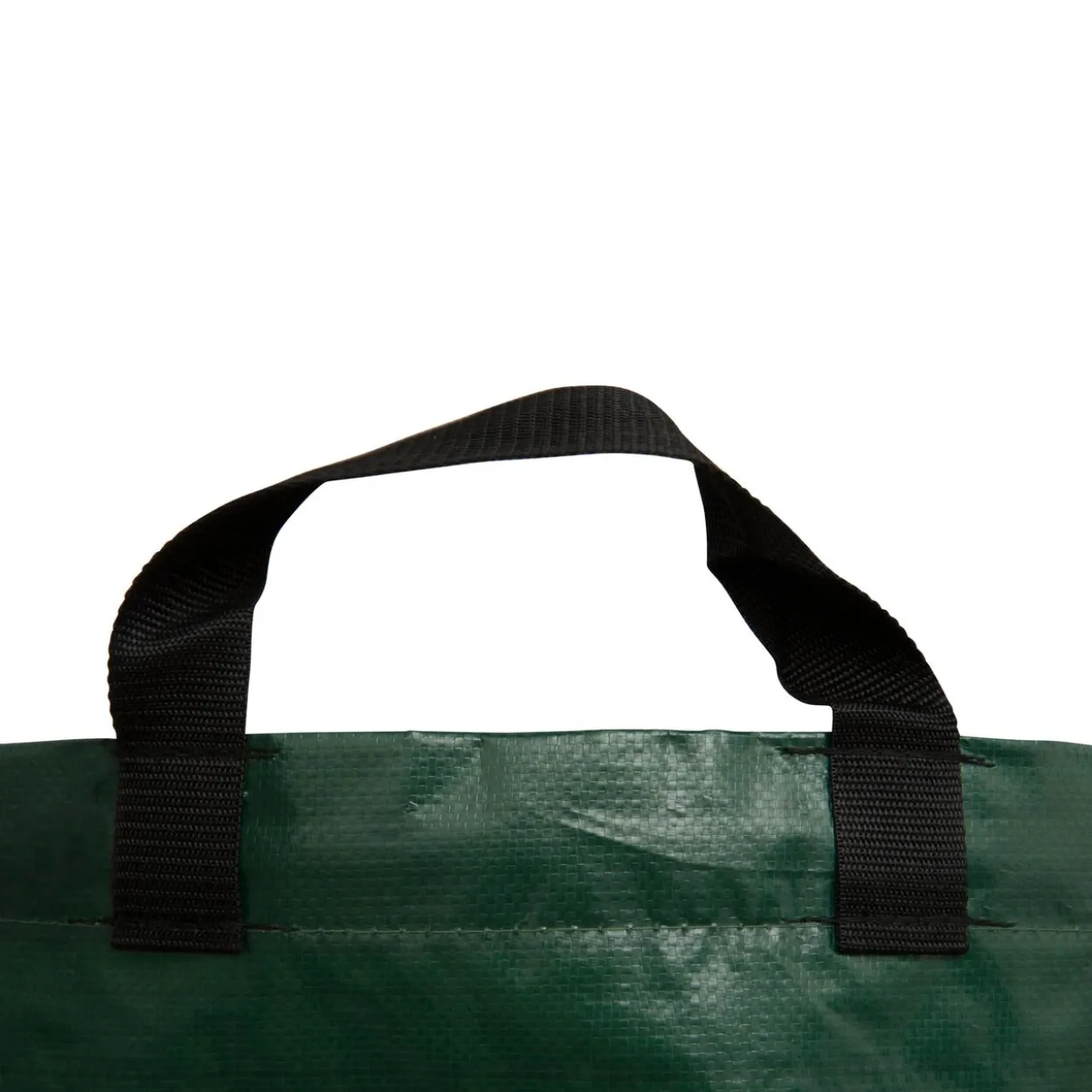 Garten Bag 180 l, 60x65 cm