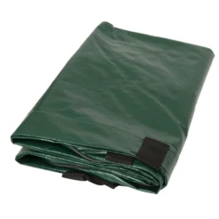 Garten Bag 180 l, 60x65 cm
