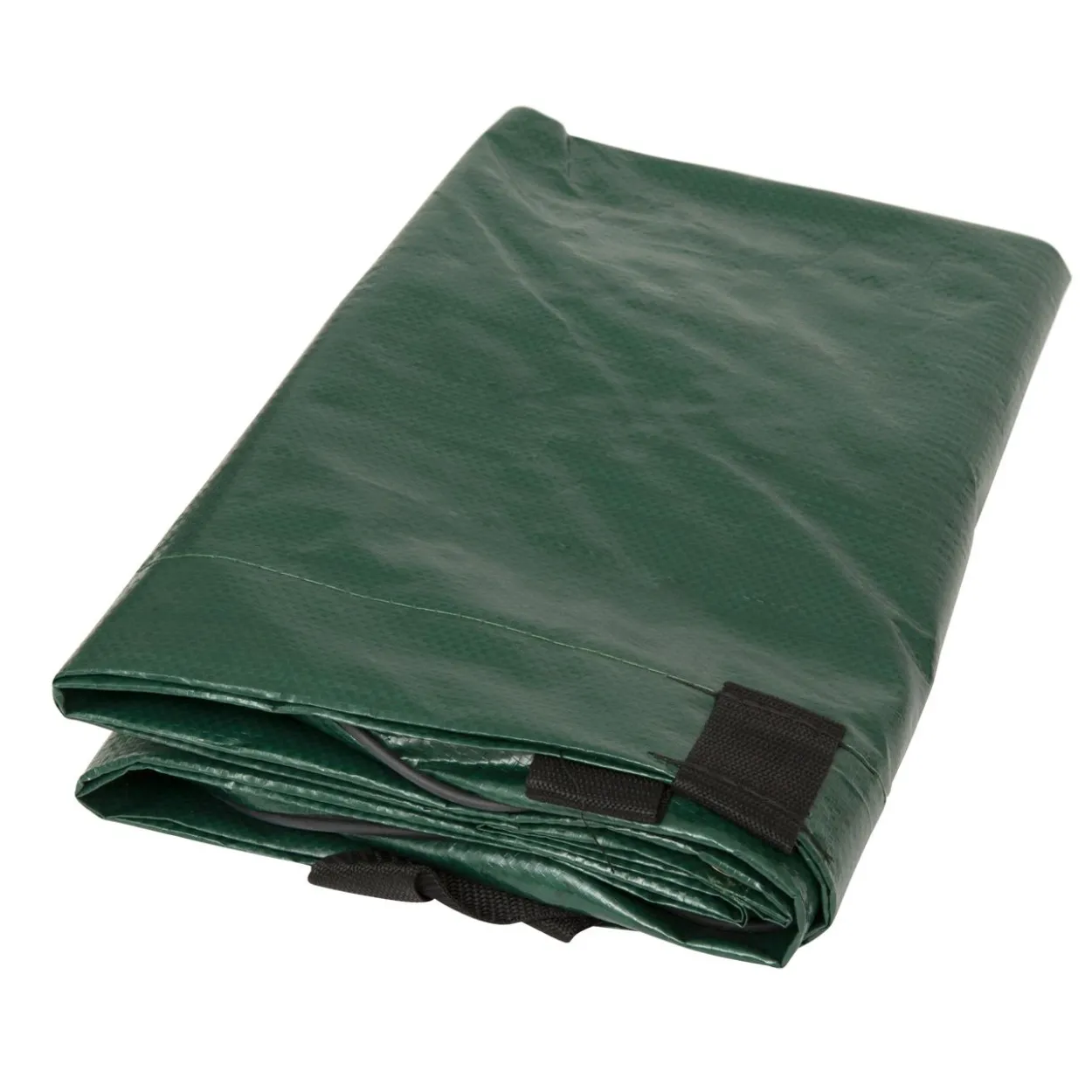 Garten Bag 180 l, 60x65 cm