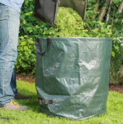 Garten Bag 180 l, 60x65 cm