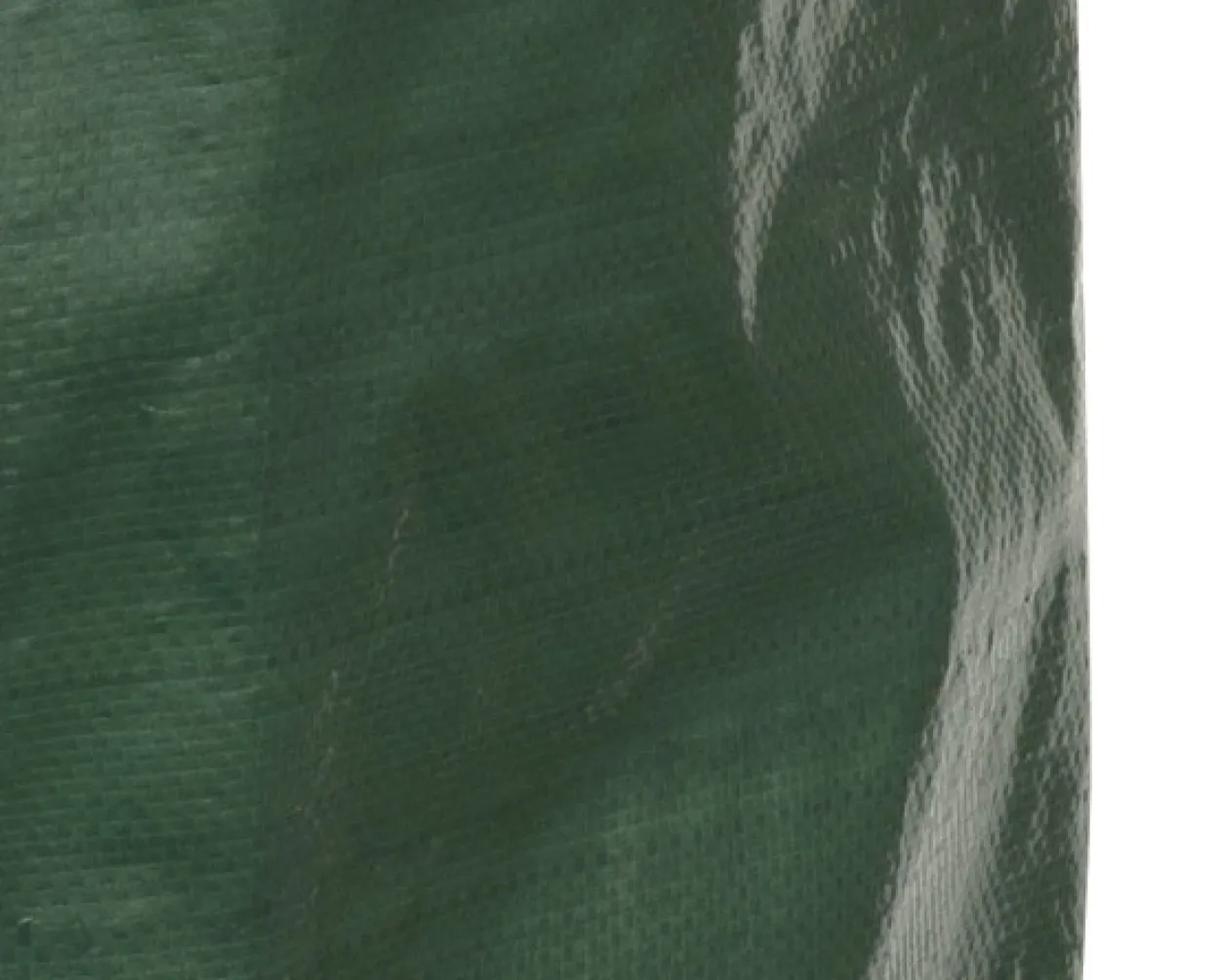 Garten Bag 180 l, 60x65 cm