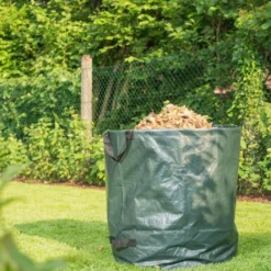 Garten Bag 180 l, 60x65 cm
