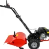 Gartenfräse GF 420-4.1