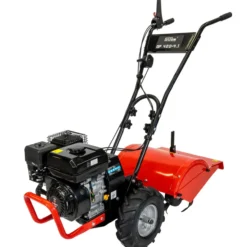 Gartenfräse GF 420-4.1