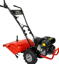 Gartenfräse GF 420-4.1