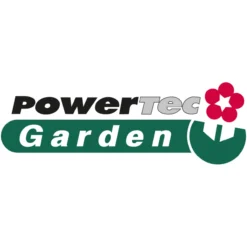 Gartenhandschuhe - 5er-Pack, Rot/Rot, Gr. S