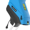 Gartenhäcksler GH 2501